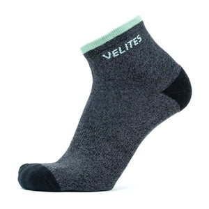 Velites Kurze Sportsocken kaufen bei haghpowered.com
