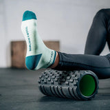 Velites Kurze Sportsocken Grün kaufen bei haghpowered.com