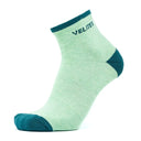 Velites Kurze Sportsocken Grün kaufen bei haghpowered.com