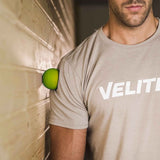 Velites Lacrosse Ball (Massage- und Entspannungsball) kaufen bei haghpowered.com
