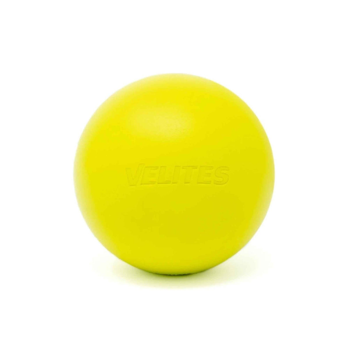 Velites Lacrosse Ball (Massage- und Entspannungsball) kaufen bei haghpowered.com