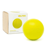 Velites Lacrosse Ball (Massage- und Entspannungsball) kaufen bei haghpowered.com