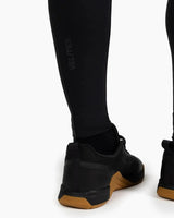 Legging long kaufen -  Velites Unterteile Damen  - Fitness Onlineshop