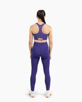 Legging long kaufen -  Velites Unterteile Damen  - Fitness Onlineshop