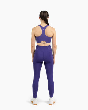 Legging long kaufen -  Velites Unterteile Damen  - Fitness Onlineshop