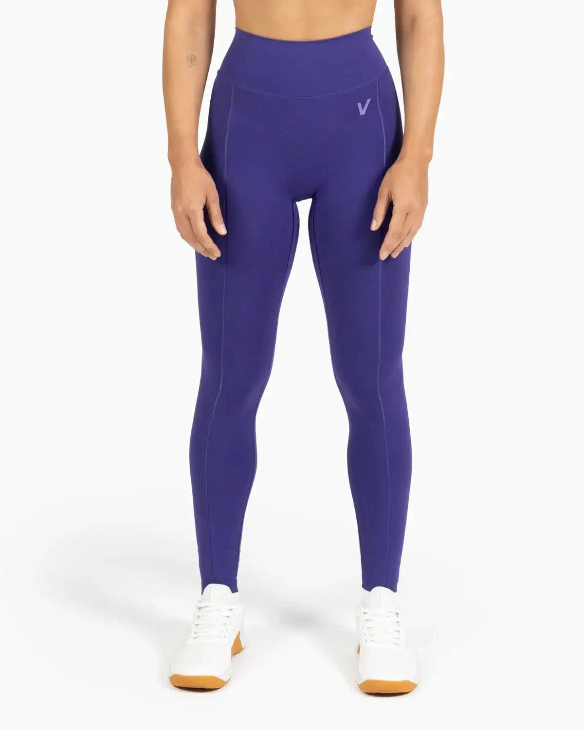 Legging long kaufen -  Velites Unterteile Damen  - Fitness Onlineshop