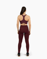 Legging long kaufen -  Velites Unterteile Damen  - Fitness Onlineshop
