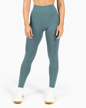 Legging long kaufen -  Velites Unterteile Damen  - Fitness Onlineshop