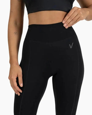 Legging long kaufen -  Velites Unterteile Damen  - Fitness Onlineshop