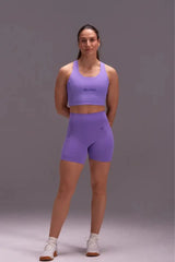 Legging medium kaufen -  Velites Unterteile Damen  - Fitness Onlineshop