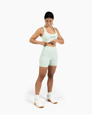 Legging medium kaufen -  Velites Unterteile Damen  - Fitness Onlineshop