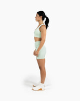 Legging medium kaufen -  Velites Unterteile Damen  - Fitness Onlineshop