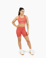 Legging medium kaufen -  Velites Unterteile Damen  - Fitness Onlineshop