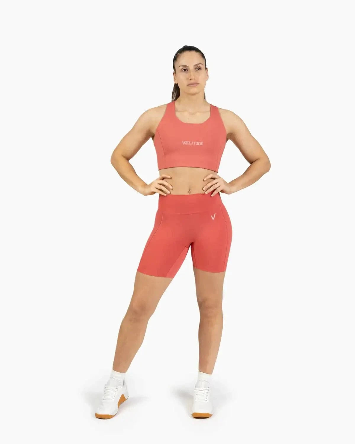 Legging medium kaufen -  Velites Unterteile Damen  - Fitness Onlineshop