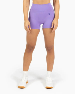 Legging medium kaufen -  Velites Unterteile Damen  - Fitness Onlineshop