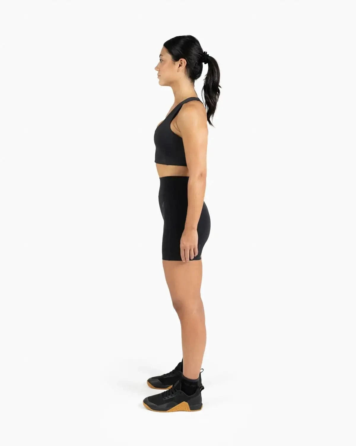 Legging medium kaufen -  Velites Unterteile Damen  - Fitness Onlineshop