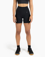 Legging medium kaufen -  Velites Unterteile Damen  - Fitness Onlineshop