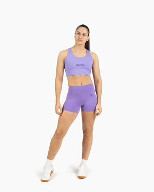 Legging short kaufen -  Velites Unterteile Damen  - Fitness Onlineshop