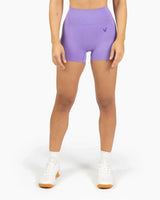 Legging short kaufen -  Velites Unterteile Damen  - Fitness Onlineshop