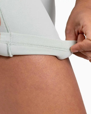 Legging short kaufen -  Velites Unterteile Damen  - Fitness Onlineshop