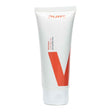 Velites Magma Cream (wärmende Sportcreme) kaufen bei haghpowered.com