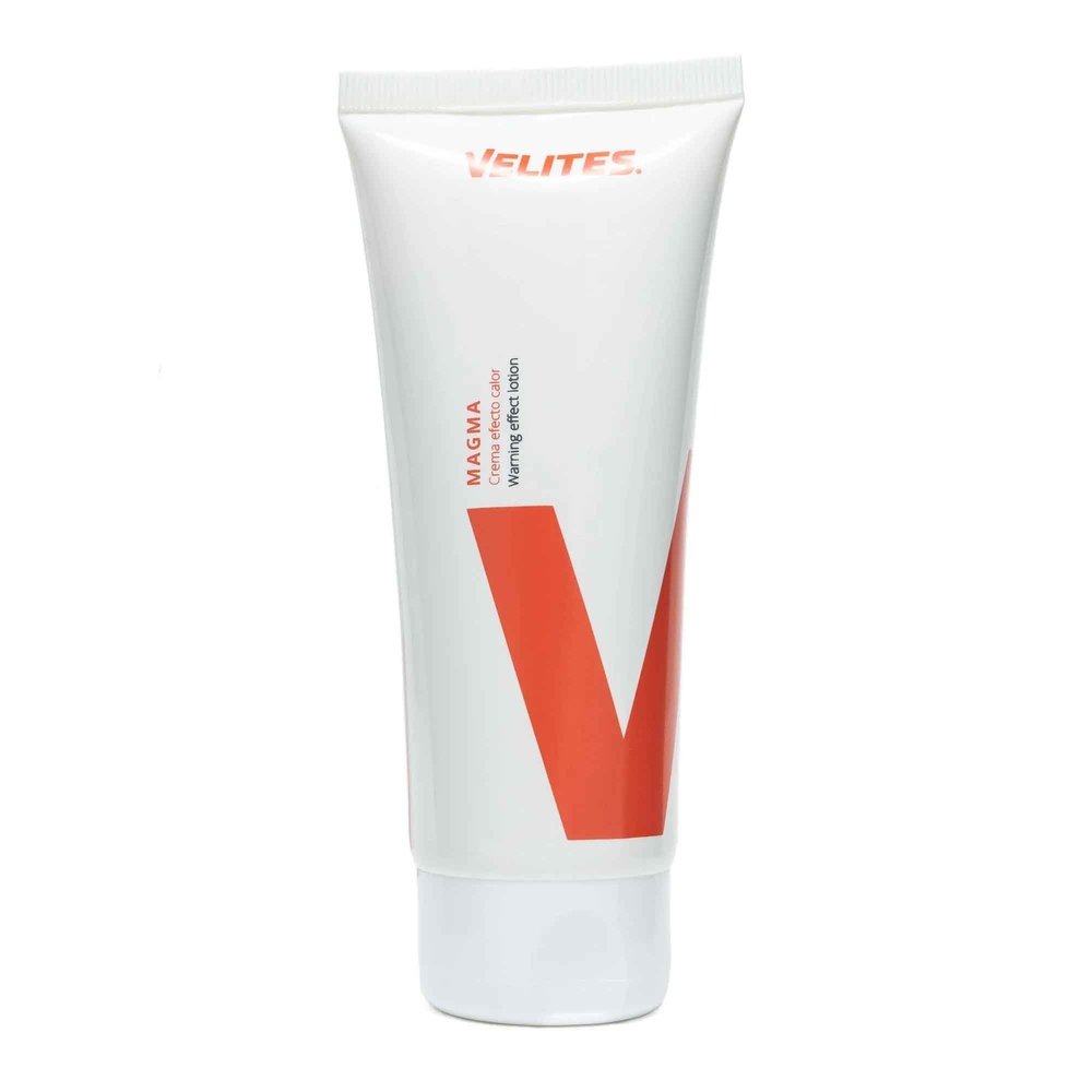 Velites Magma Cream (wärmende Sportcreme) kaufen bei haghpowered.com