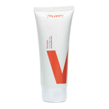 Velites Magma Cream (wärmende Sportcreme) kaufen bei haghpowered.com