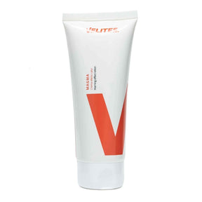 Velites Magma Cream (wärmende Sportcreme) kaufen bei haghpowered.com