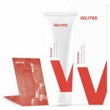 Velites Magma Cream (wärmende Sportcreme) kaufen bei haghpowered.com