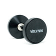 Velites Magnetic Mobile Holder (Handyhalterung) kaufen bei haghpowered.com