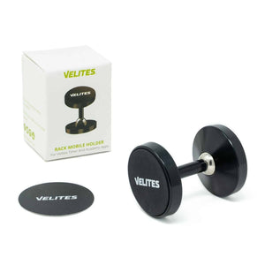 Velites Magnetic Mobile Holder (Handyhalterung) kaufen bei haghpowered.com