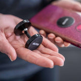 Velites Magnetic Mobile Holder (Handyhalterung) kaufen bei haghpowered.com