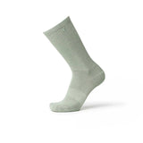 Merino Sportsocken Grün / S kaufen -  Velites Socken  - Fitness Onlineshop