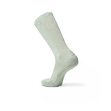 Merino Sportsocken kaufen -  Velites Socken  - Fitness Onlineshop