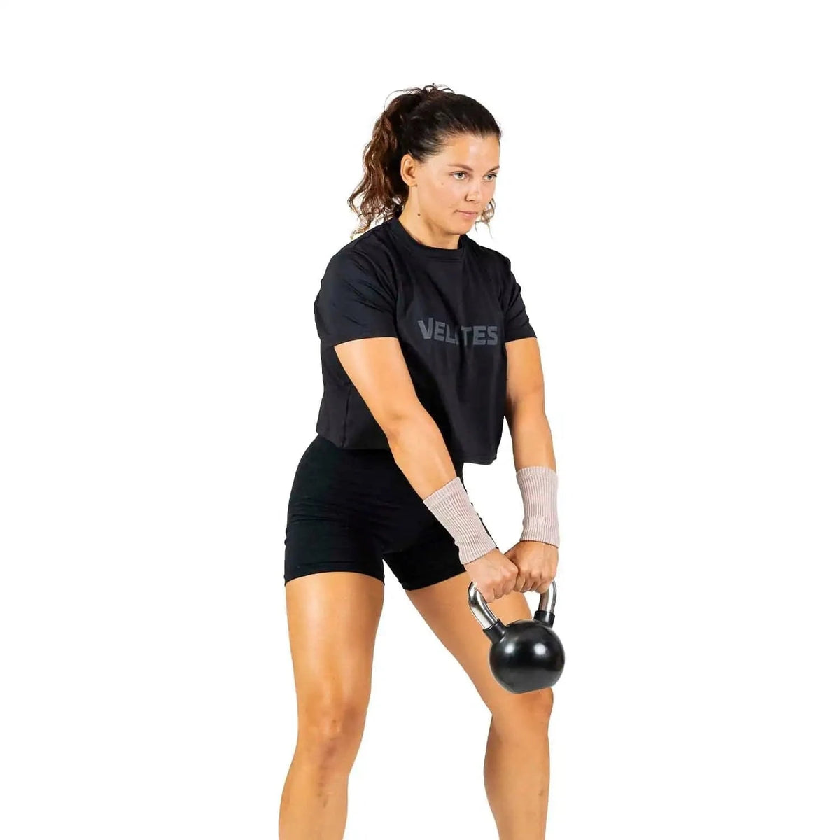 Merino Wrist Bands (Schweissbänder) kaufen -  Velites Schweissbänder  - Fitness Onlineshop