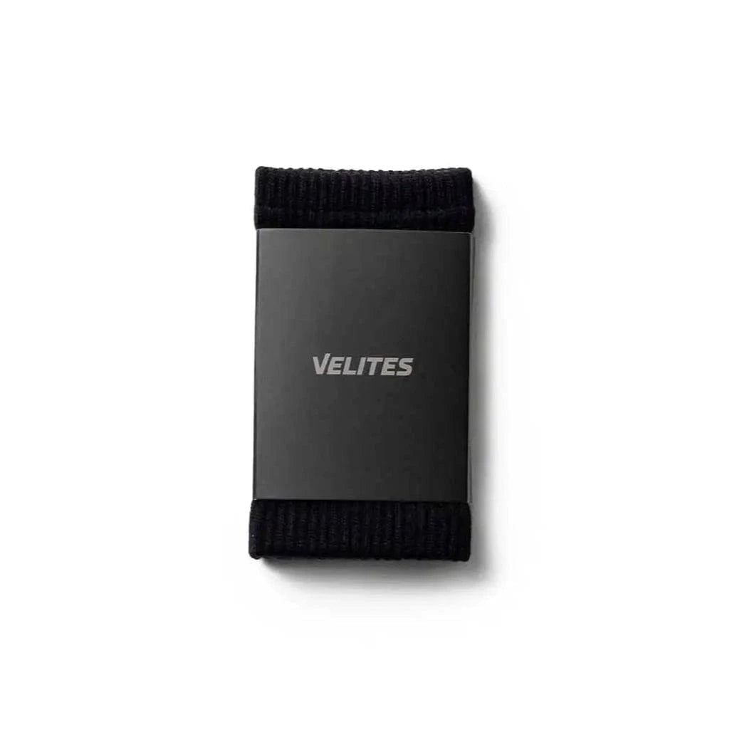 Merino Wrist Bands (Schweissbänder) kaufen -  Velites Schweissbänder  - Fitness Onlineshop