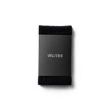 Merino Wrist Bands (Schweissbänder) kaufen -  Velites Schweissbänder  - Fitness Onlineshop