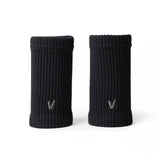 Merino Wrist Bands (Schweissbänder) kaufen -  Velites Schweissbänder  - Fitness Onlineshop