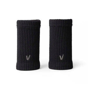 Merino Wrist Bands (Schweissbänder) kaufen -  Velites Schweissbänder  - Fitness Onlineshop