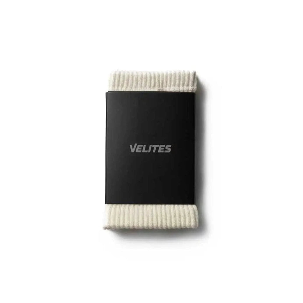 Merino Wrist Bands (Schweissbänder) kaufen -  Velites Schweissbänder  - Fitness Onlineshop