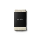 Merino Wrist Bands (Schweissbänder) kaufen -  Velites Schweissbänder  - Fitness Onlineshop