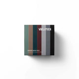 Merino Wrist Bands (Schweissbänder) kaufen -  Velites Schweissbänder  - Fitness Onlineshop