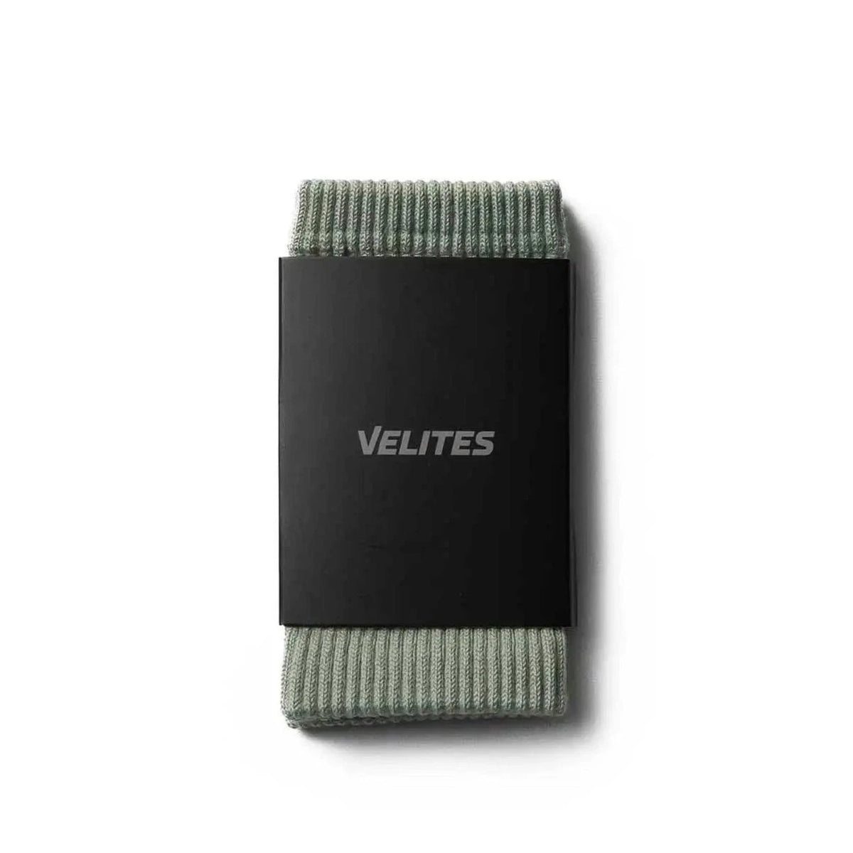 Merino Wrist Bands (Schweissbänder) kaufen -  Velites Schweissbänder  - Fitness Onlineshop