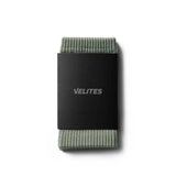 Merino Wrist Bands (Schweissbänder) kaufen -  Velites Schweissbänder  - Fitness Onlineshop