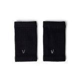Merino Wrist Bands (Schweissbänder) kaufen -  Velites Schweissbänder  - Fitness Onlineshop