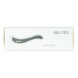 Mobility Wave kaufen -  Velites Massage Sticks  - Fitness Onlineshop