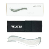 Mobility Wave kaufen -  Velites Massage Sticks  - Fitness Onlineshop