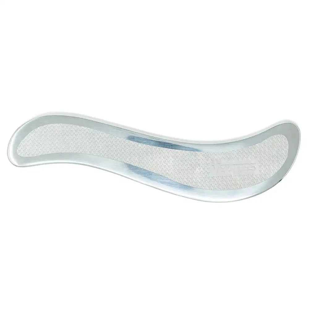Mobility Wave kaufen -  Velites Massage Sticks  - Fitness Onlineshop