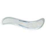 Mobility Wave kaufen -  Velites Massage Sticks  - Fitness Onlineshop