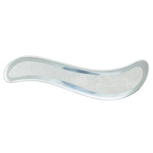 Mobility Wave kaufen -  Velites Massage Sticks  - Fitness Onlineshop